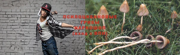 бутик Богданович