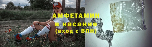 PSILOCYBIN Богородск